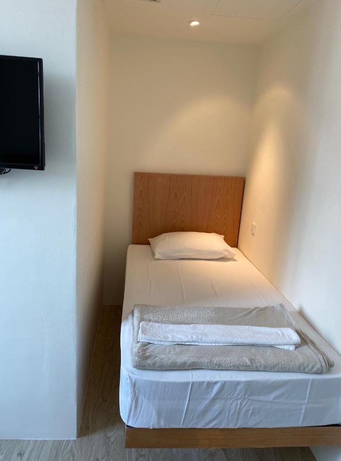 Cherryloft @ Lorong 10 Singapura Exterior foto